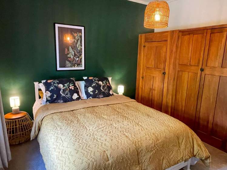 77 Colombo Street Somerfield_9