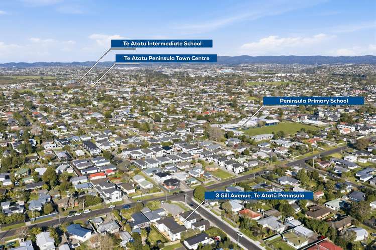 Lot 1/3 Gill Avenue Te Atatu Peninsula_33