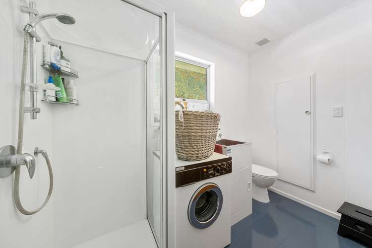 127 Wellington Street Picton_20