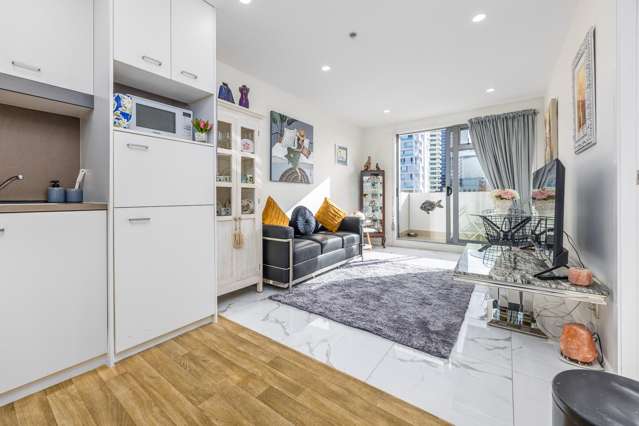 7C/32 Eden Crescent Auckland Central_3