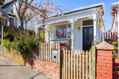 7 Salisbury Terrace_1