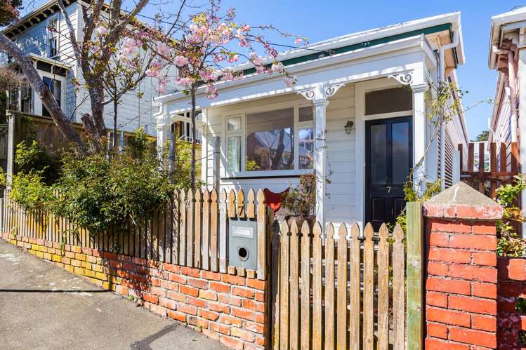7 Salisbury Terrace Mount Cook_1