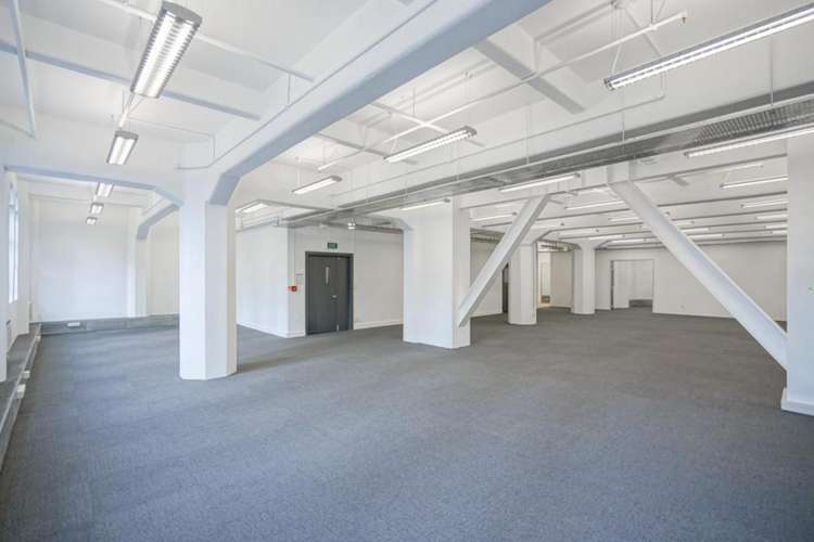 Level 1/56 Victoria Street Wellington Central_16