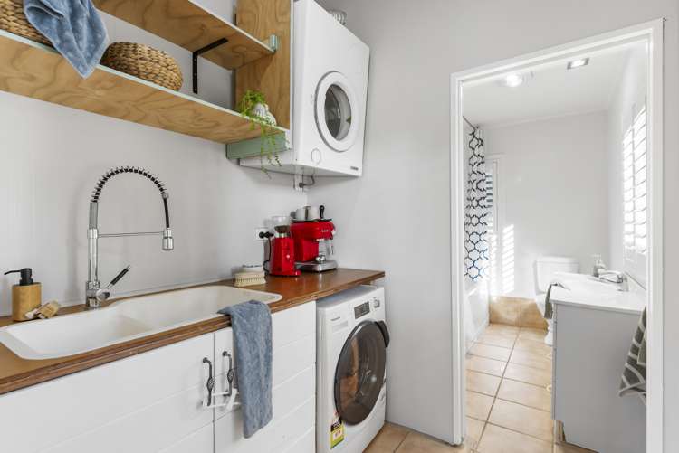 29 Pah Road Cockle Bay_36