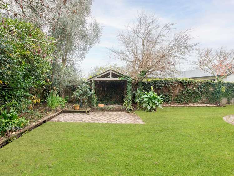 18 Halcione Close_5