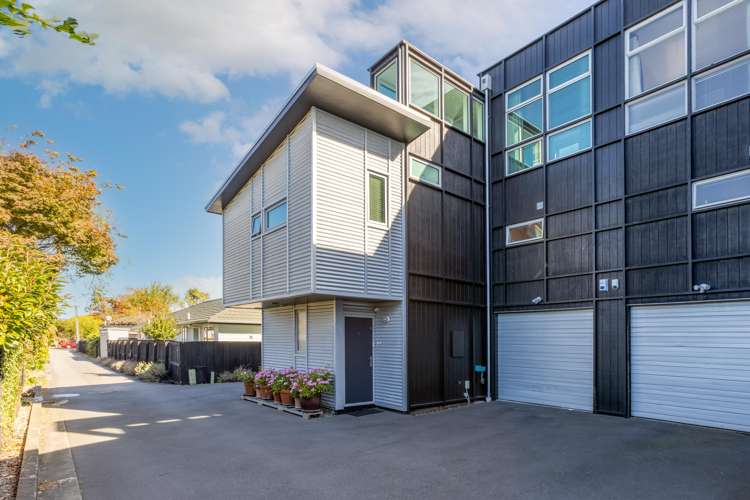 1/117 Canon Street Edgeware_1