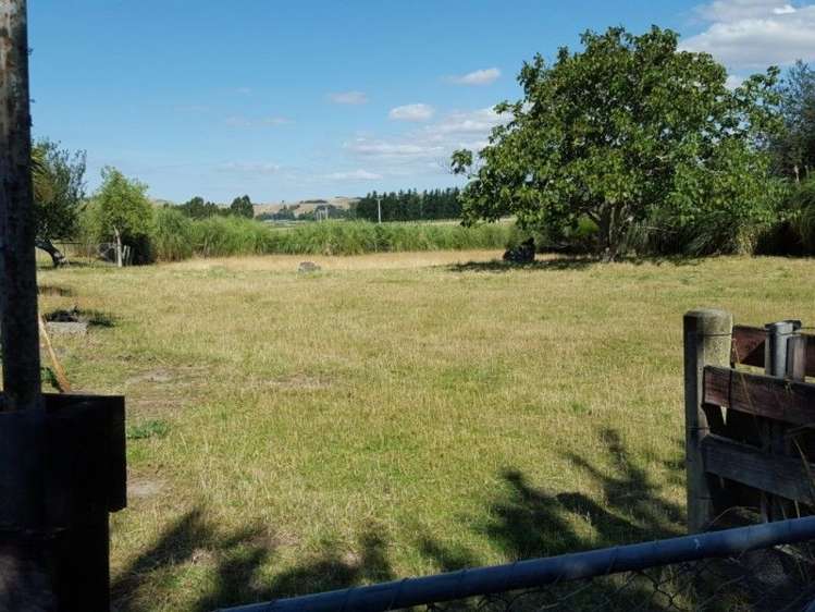 83 Bluff Rangitumau Road Rangitumau_27