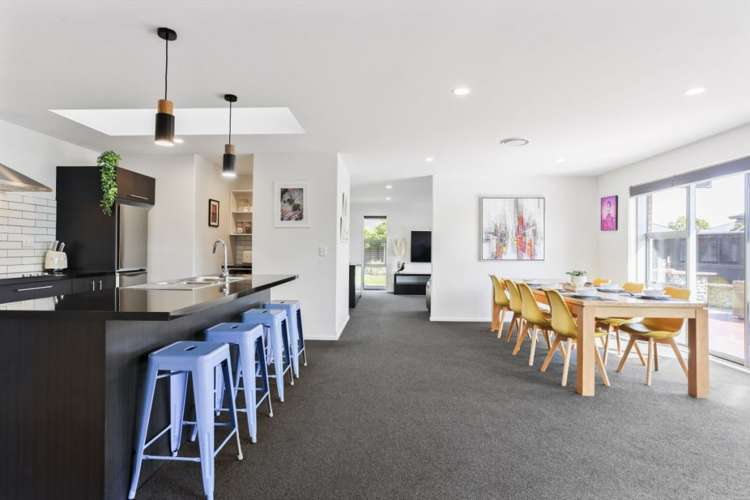 56 Sovereign Boulevard Kaiapoi_5