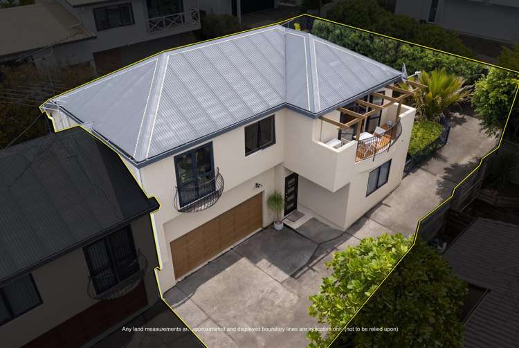 2/134 Kohimarama Road Kohimarama_26