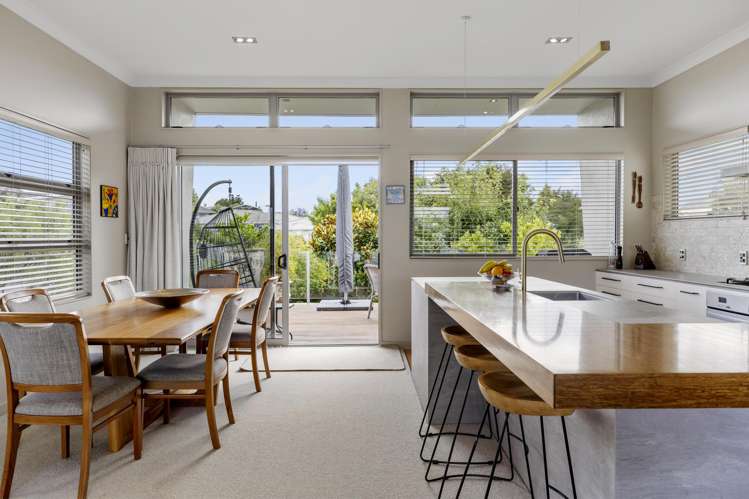 67 Puriri Street Hilltop_13