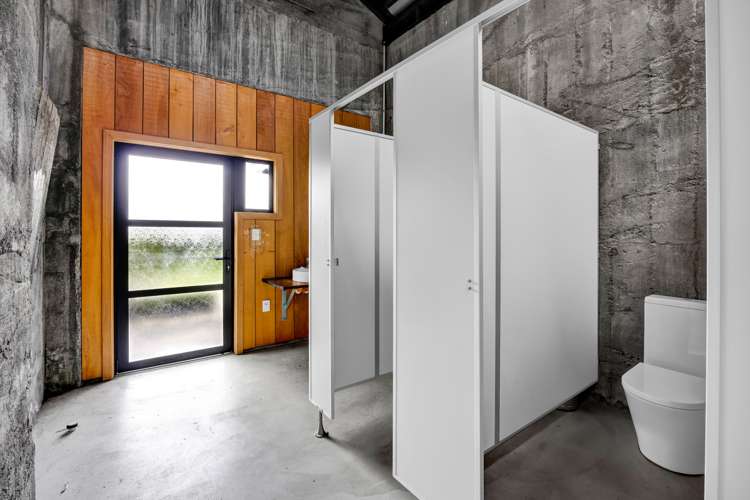 3510 South Road Opunake_20