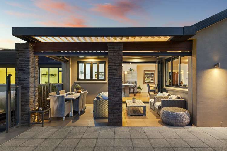 11 Rowe Road Ohauiti_27