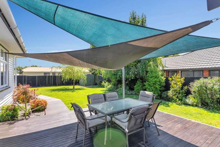 90 Buchanans Road Hei Hei_28