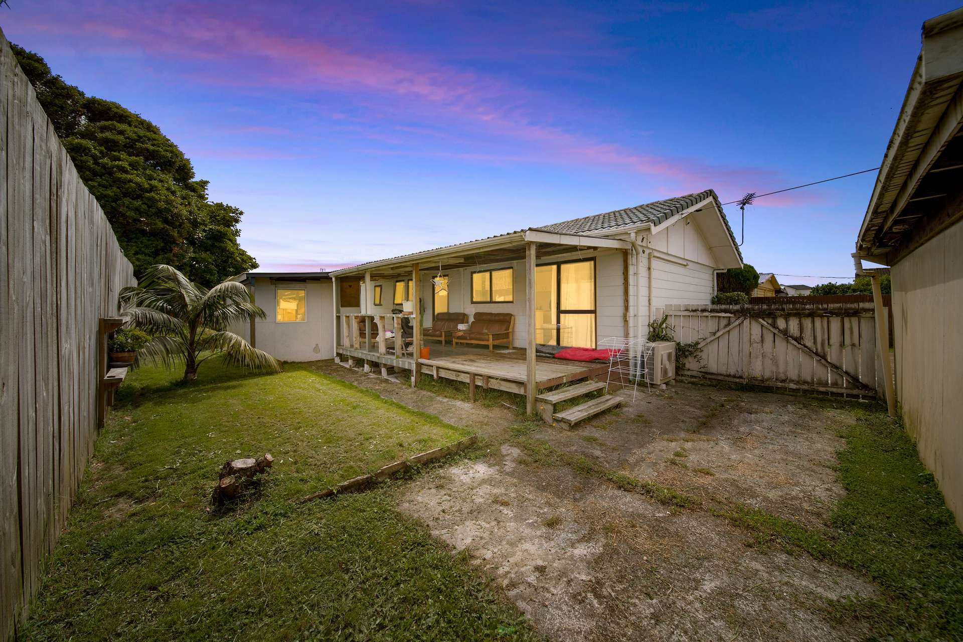 2/148 Robertson Road Mangere East_0