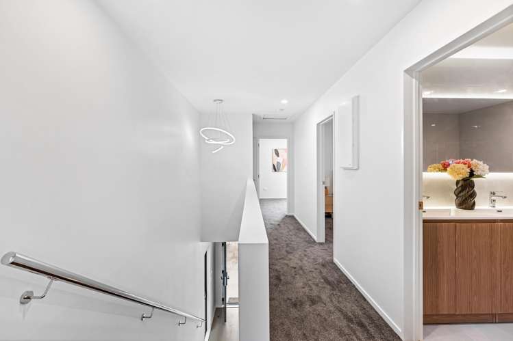 173 Henwood Road Westgate_15