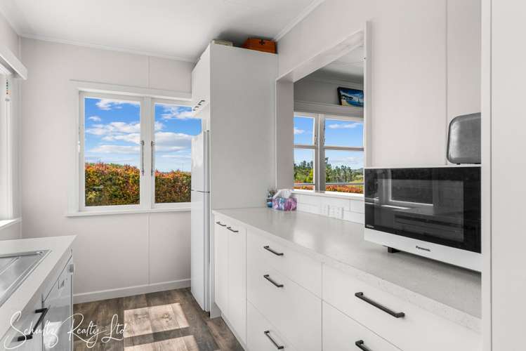 20 Bickerstaffe Road Maungaturoto_16