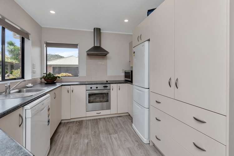 17a Churchill Street Kensington_8