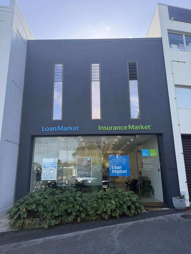 393 Remuera Road Remuera_3
