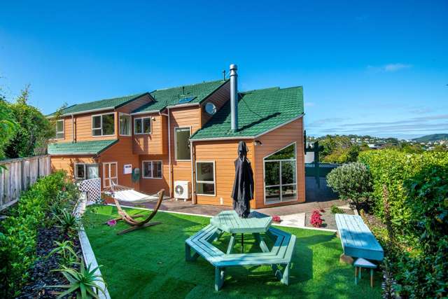 87 Simla Crescent Khandallah_1