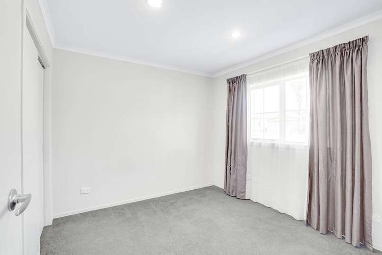 6 Fraser Street 1067_10