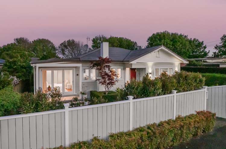 373 Point Chevalier Road Point Chevalier_16