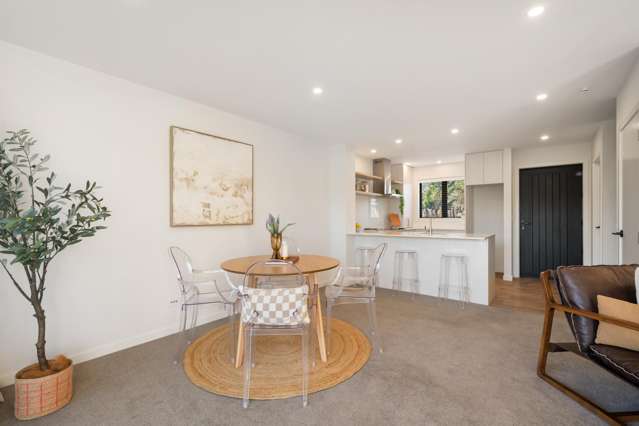 2/80 Barry Avenue Cromwell_4