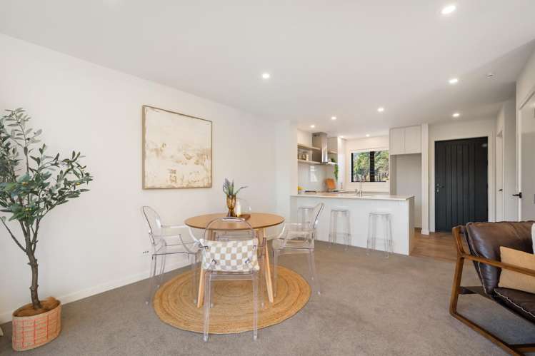 2/80 Barry Avenue Cromwell_4