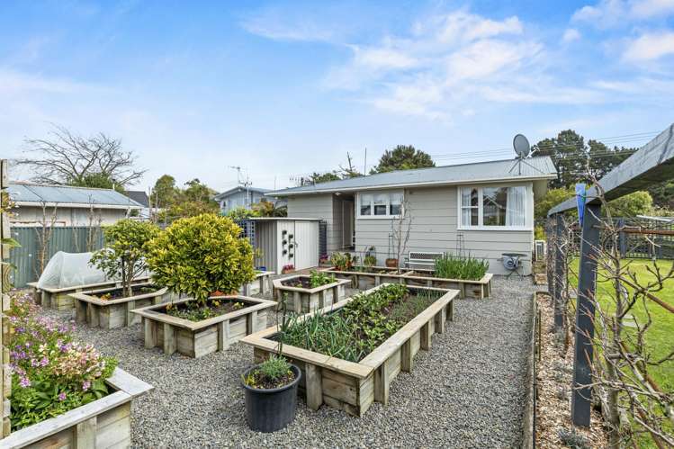 117 Pukepapa Road Marton_20