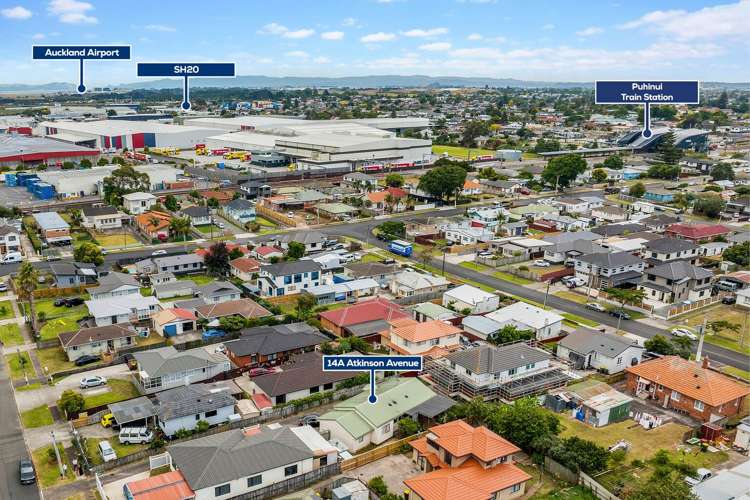 14a Atkinson Avenue Papatoetoe_15