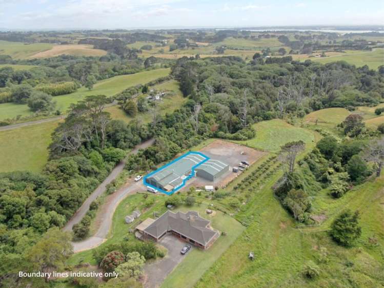 37 Coronation Road Waiuku_3