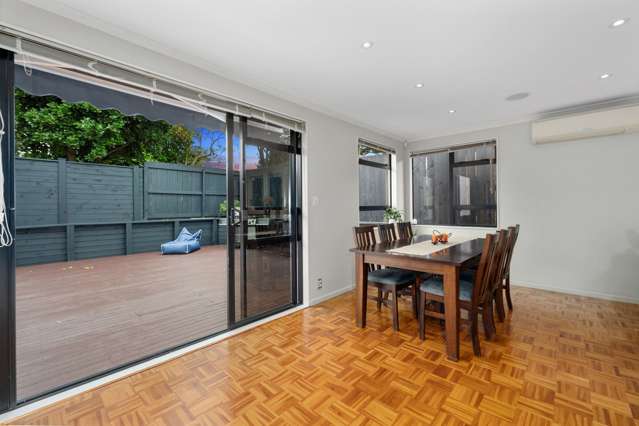 39a Alberta Street Point Chevalier_4