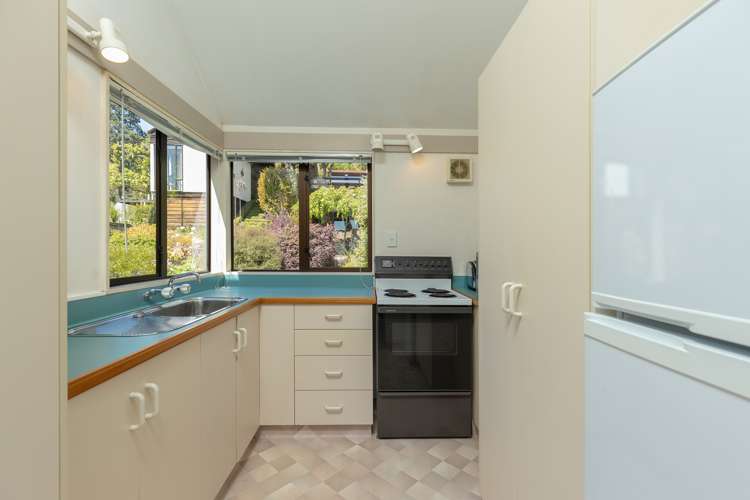 17 Ngatitama Street Nelson South_16