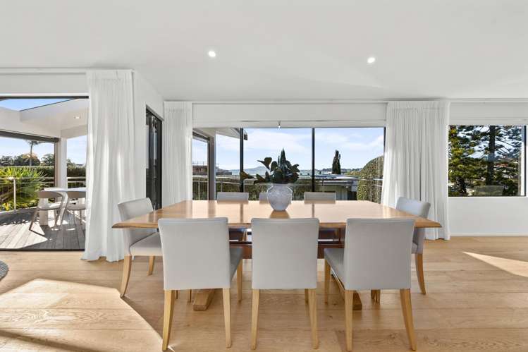 3 Endymion Place Half Moon Bay_24