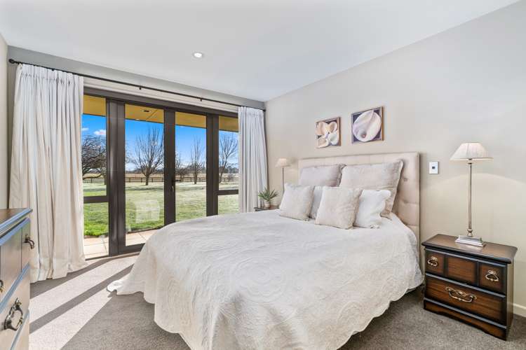 182 Cardrona Valley Road Wanaka_13