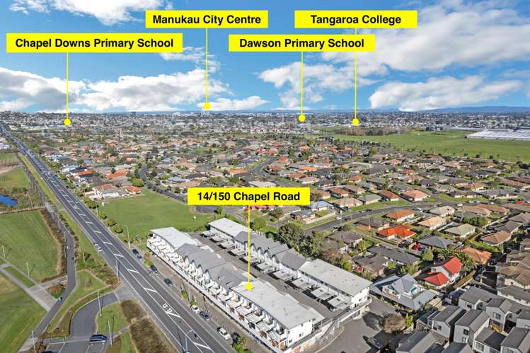 14/150 Chapel Road Flat Bush_23