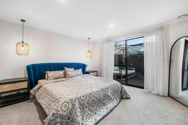 29 Rosslands Avenue Karaka_4