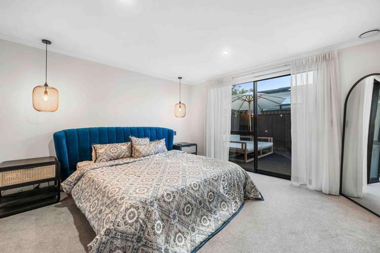 29 Rosslands Avenue Karaka_13