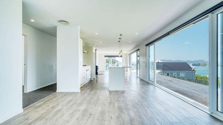 33 Colonel Mould Drive Mangonui_9