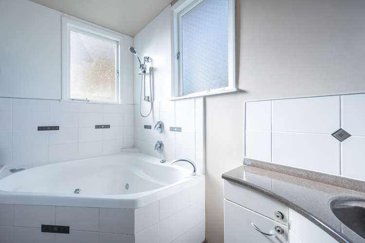 66 Waimea West Road Brightwater_14