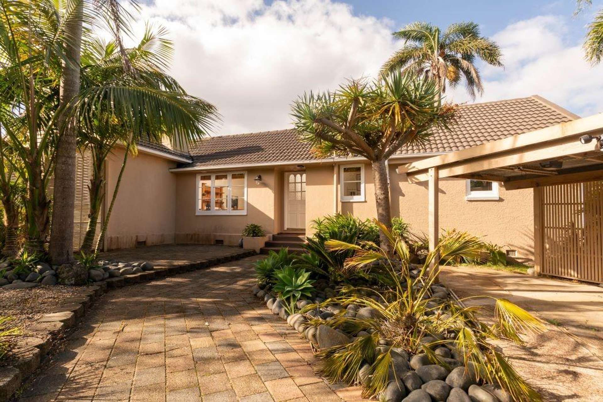 41 Fernleigh Avenue Royal Oak_0