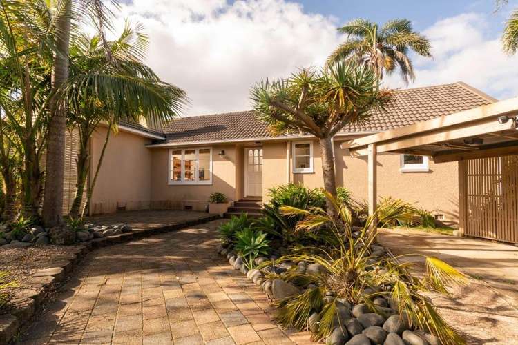 41 Fernleigh Avenue Royal Oak_0