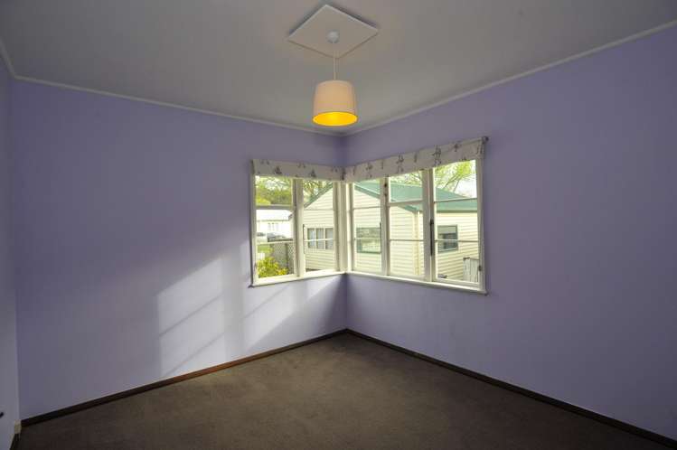 63 Claude Street Fairfield_8
