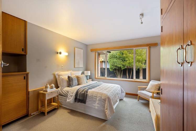 15 Ethne Street Mairehau_6