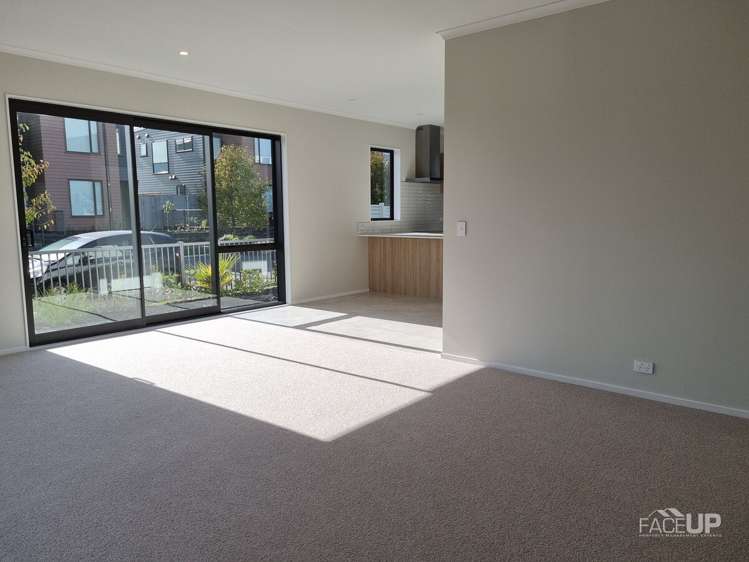 6/21 Boyes Avenue Whenuapai_5