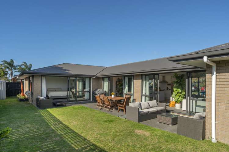 11 Oakwood Way Papamoa_18