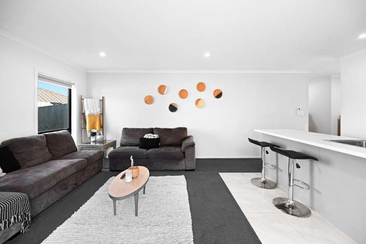 20 Taotahi Avenue Dinsdale_6