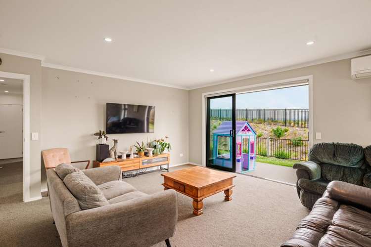 38 Augusta Rise Omokoroa_15