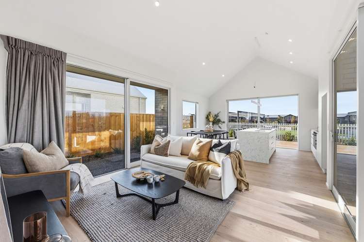 7 Shrubbery Lane Rolleston_5