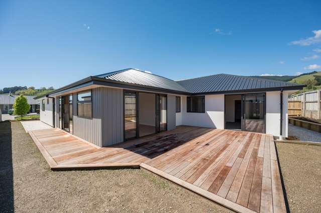 13 Tuia Lane Richmond_4