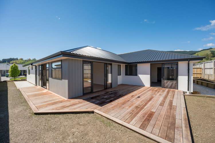 13 Tuia Lane Richmond_4